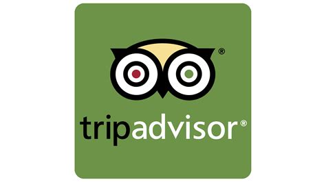 flatbeds com au reviews tripadvisor